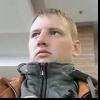 Аватар пользователя Sahsa268930