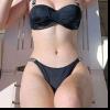 Аватар пользователя Jenya