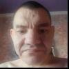 Аватар пользователя rafael