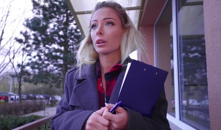 Un volontaire a eu des relations sexuelles avec un passant pour combattre les incendies