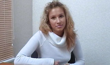 J'ai tout donné et j'ai obtenu un bon travail