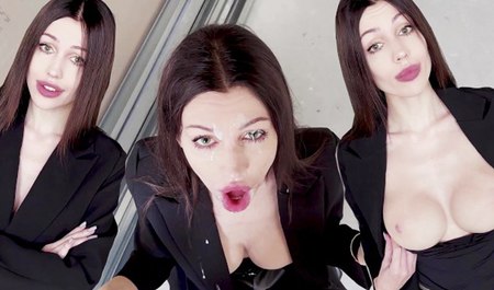 Comment j'ai acheté un appartement sans caution et ce que je devais faire