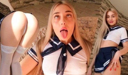 Biloufree va à des cours de théâtre, alors il baise comme une vraie salope