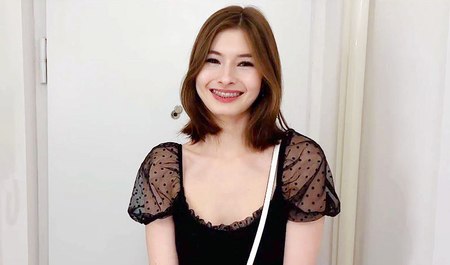 Du bon sexe dès le premier rendez-vous, sauf pour les petites choses...