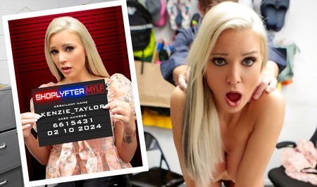 Elle a enlevé sa robe et a eu des relations sexuelles même sans son mari légal