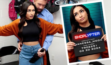 Les nouvelles connaissances grâce à la sécurité sont des farces