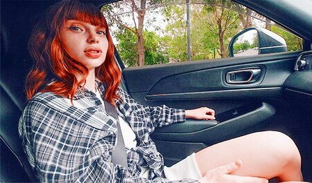 En Thaïlande j'ai perdu mon argent et mon téléphone, mais je peux encore baiser...