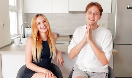 Ce n'est pas facile de se retrouver, et c'est encore plus difficile de trouver son public...