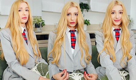 Le travail d'un psychologue est complexe et imprévisible, mais souvent assez agréable...