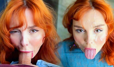 La meilleure façon de trouver des excuses à votre mari si vous n'avez pas passé la nuit à la maison