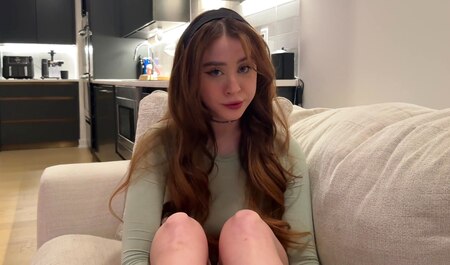 J'ai séduit la petite amie de mon meilleur ami pour du sexe, tout à fait par accident...