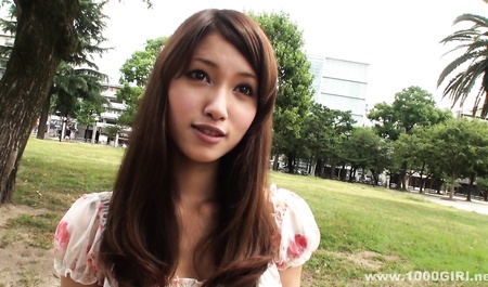 japonais