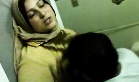 Baisée une maman égyptienne