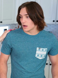 Axel Haze