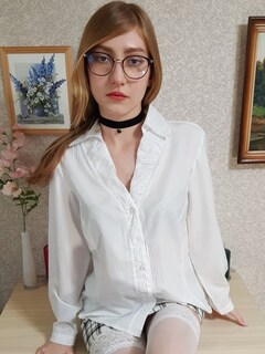 PussyKageLove