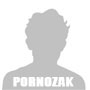 Аватар пользователя Хочу прямо сейчас лизать